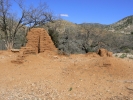 PICTURES/Asarco Mine & Helvetia Ruins/t_Helvetia Ruins1.JPG